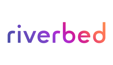 Powered By